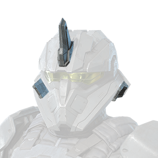 Covenant Capability Thread (Halo) | Page 123 | SpaceBattles